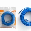 CR-30 Cabo de Rede RJ45 30m Cat5e para Escritórios