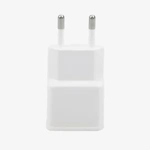 Alternative view of F001 Carregador USB Portátil 3.1A MAX