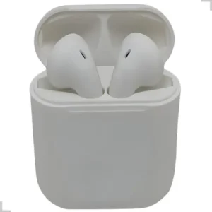 LY12 Fone Bluetooth Colorido Sem Fio