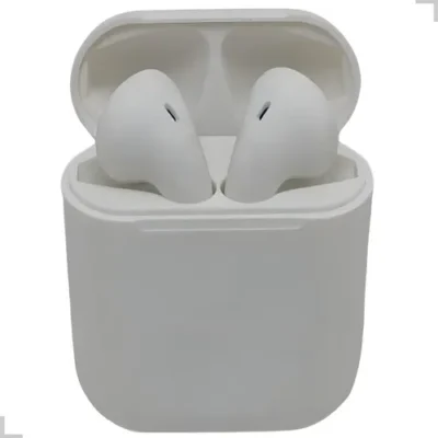 LY12 Fone Bluetooth Colorido Sem Fio