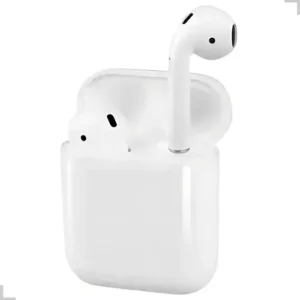 Alternative view of LY12 Fone Bluetooth Colorido Sem Fio