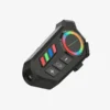 Fone Bluetooth para Capacetes de Moto