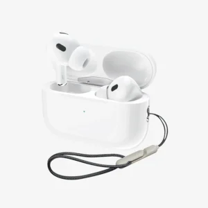 Fone Bluetooth 5.3 TWS In-ear