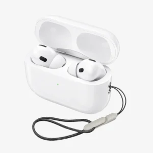 Alternative view of Fone Bluetooth 5.3 TWS In-ear