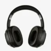 Headset Bluetooth Super Bass - Som Potente e Conforto