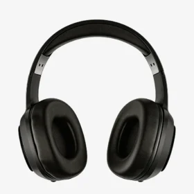 Headset Bluetooth Super Bass - Som Potente e Conforto