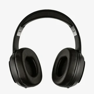 Headset Bluetooth Super Bass - Som Potente e Conforto