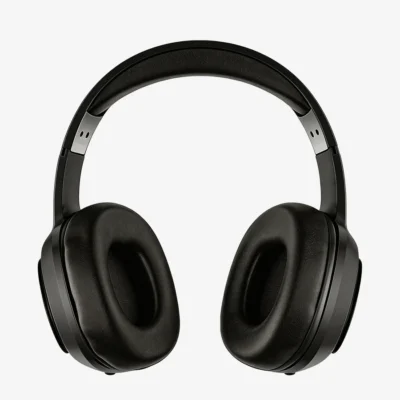 Headset Bluetooth Super Bass - Som Potente e Conforto