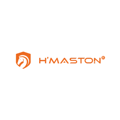 H'Maston