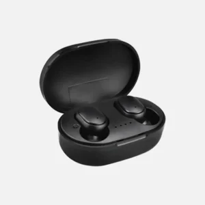 Fone de Ouvido sem fio HMaston RS27 com Conexão Bluetooth