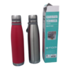 Garrafa Térmica BTOP 1000ML BM-P1530