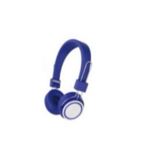 Alternative view of Fones de Ouvidos HD Estéreo LEF-1078 LHMOX