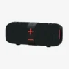 AM11 Som Bluetooth Portátil e Poderoso