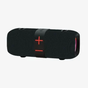 AM11 Som Bluetooth Portátil e Poderoso