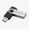 HM-U128 Pen Drive 128GB USB 3.0 High Speed