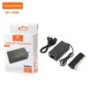 H'Maston MY-120W Carregador Universal para Notebooks 110/220V