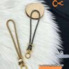 PULSEIRA PARA CELULAR