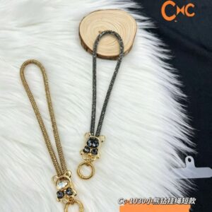 PULSEIRA PARA CELULAR