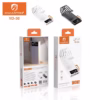 HMaston YD30 Carregador Portátil Bateria de Alta Capacidade