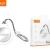 Tag Rastreador Localizador A'Gold TCD-06A