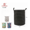 KA6086 Cesto de Roupa Suja KAPBOM