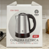 Chaleira Eletrica 127V OIH-5651