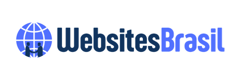 Websites Brasil