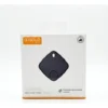 Mini Localizados Rastreador SMART TAG A'Gold TCD-06B