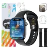 Smartwatch Microwear Watch S11 Pro