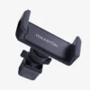 Suporte Veicular Universal H'Maston CJ350