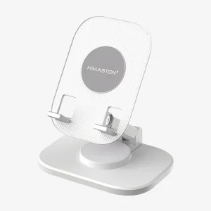 Suporte Celular 360° Portátil H'Maston CJ66