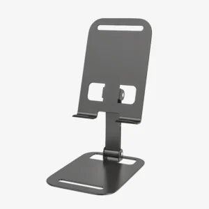 Suporte Prático e Versátil para Celulares HMaston CJ75