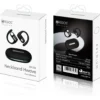 Fone de Ouvido Neckband Hwave Wireless HREBOS EB-220