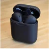 Fone de Ouvido sem Fio com Bluetooth H'Maston LY12