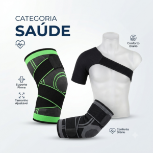 Saúde